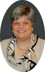Picture of Judy Gravel
